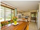 38 Glen Ross Road, Sinnamon Park QLD 4073