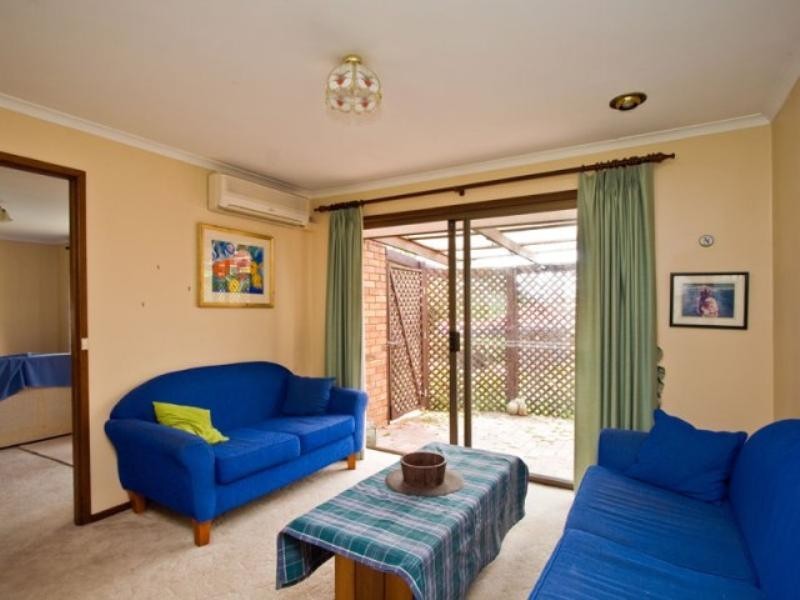 38 Glen Ross Road, Sinnamon Park QLD 4073