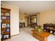38 Glen Ross Road, Sinnamon Park QLD 4073