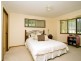 38 Glen Ross Road, Sinnamon Park QLD 4073