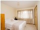 38 Glen Ross Road, Sinnamon Park QLD 4073