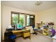 38 Glen Ross Road, Sinnamon Park QLD 4073