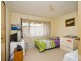38 Glen Ross Road, Sinnamon Park QLD 4073