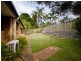 38 Glen Ross Road, Sinnamon Park QLD 4073