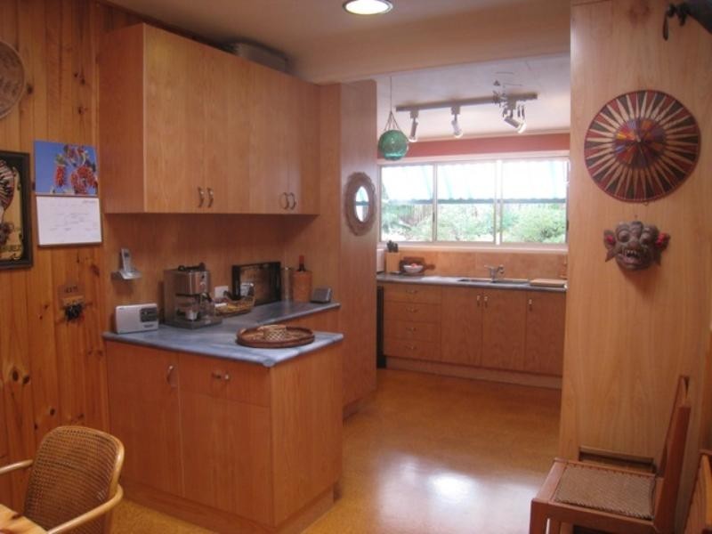 124 Fort Road, Oxley QLD 4075