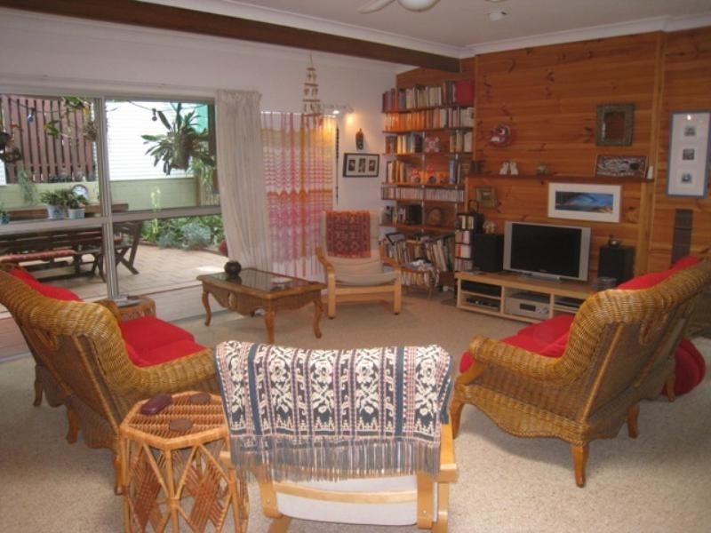 124 Fort Road, Oxley QLD 4075