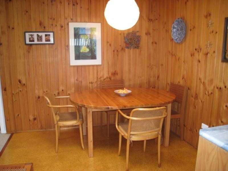 124 Fort Road, Oxley QLD 4075