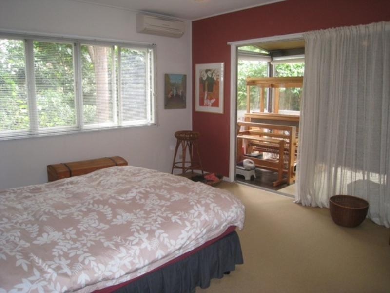 124 Fort Road, Oxley QLD 4075