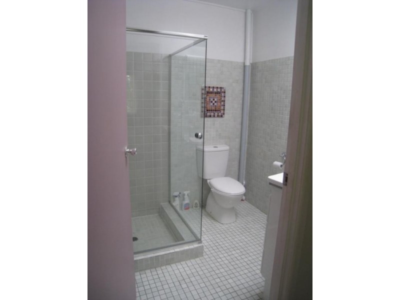 124 Fort Road, Oxley QLD 4075