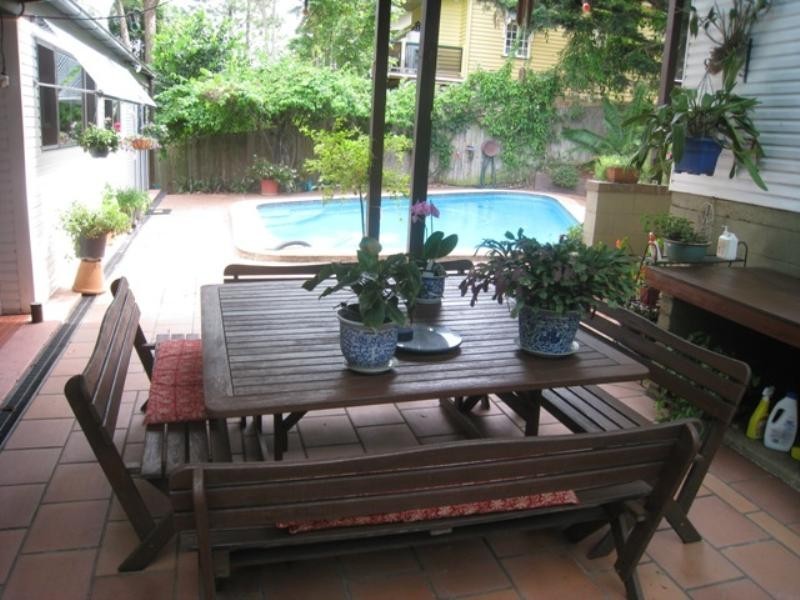 124 Fort Road, Oxley QLD 4075