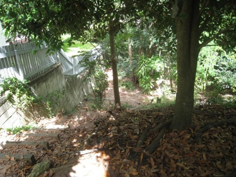 124 Fort Road, Oxley QLD 4075