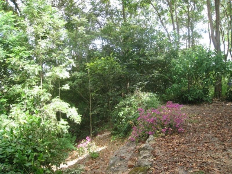 124 Fort Road, Oxley QLD 4075