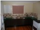 374 Cliveden Avenue, Corinda QLD 4075
