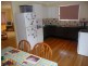 374 Cliveden Avenue, Corinda QLD 4075
