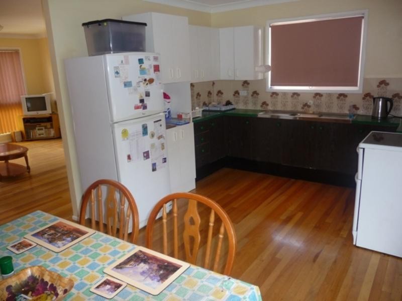 374 Cliveden Avenue, Corinda QLD 4075