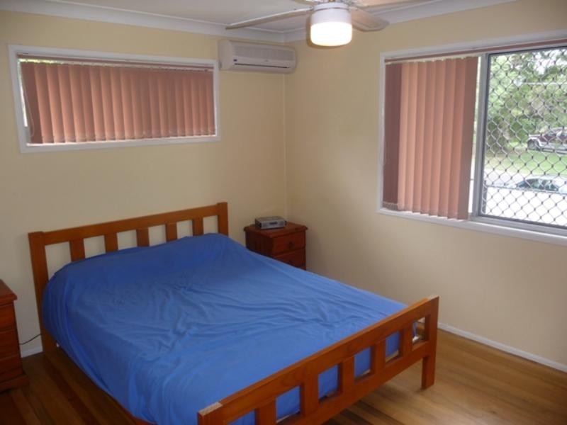 374 Cliveden Avenue, Corinda QLD 4075