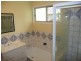 374 Cliveden Avenue, Corinda QLD 4075