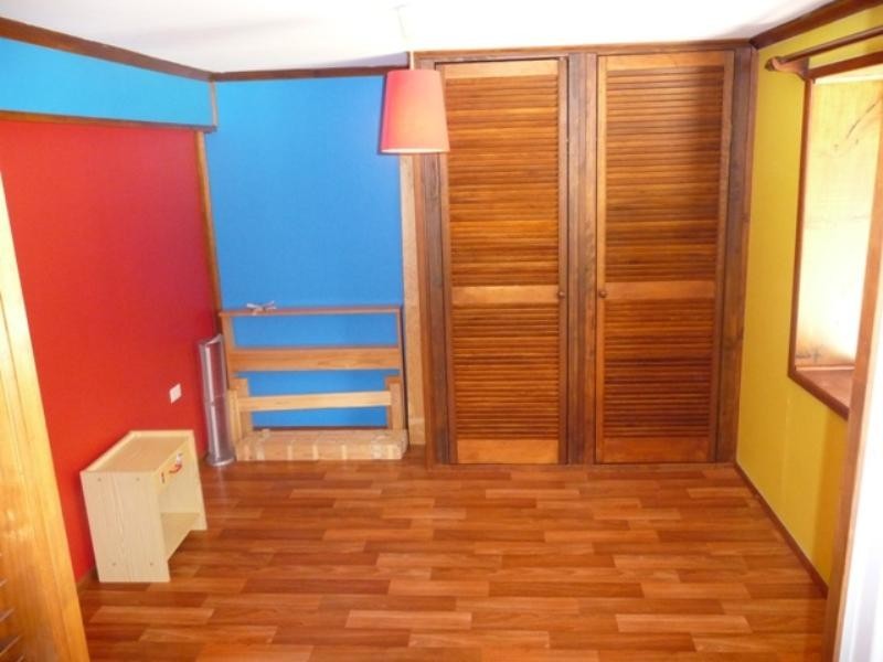 374 Cliveden Avenue, Corinda QLD 4075