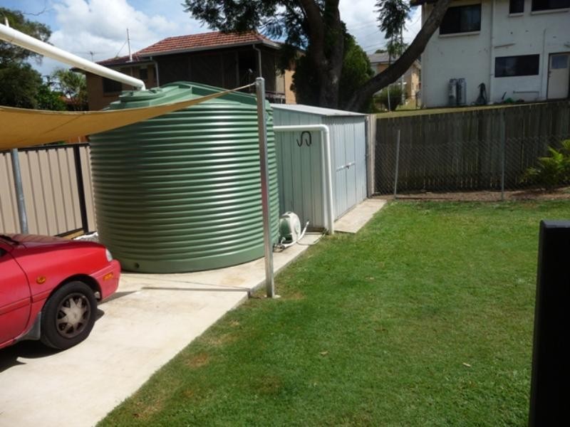 374 Cliveden Avenue, Corinda QLD 4075