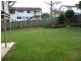 374 Cliveden Avenue, Corinda QLD 4075
