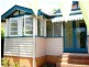128 King Arthur Terrace, Tennyson QLD 4105