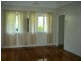 128 King Arthur Terrace, Tennyson QLD 4105
