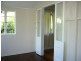 128 King Arthur Terrace, Tennyson QLD 4105