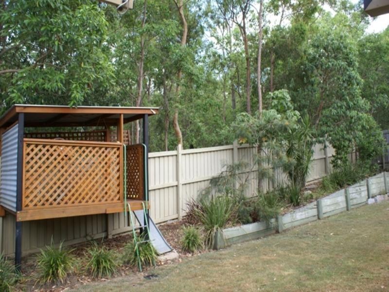 48 Brookeside Crescent, Seventeen Mile Rocks QLD 4073