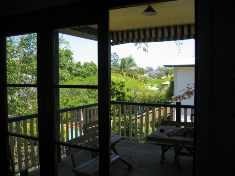 65 Lilly Street, Sherwood QLD 4075