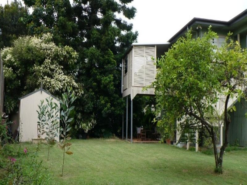 8 Hilda Street, Corinda QLD 4075