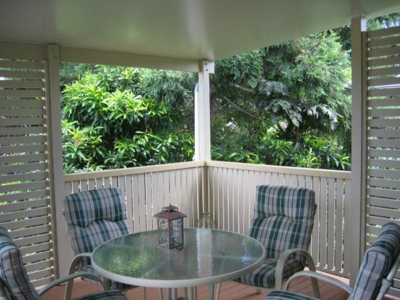 8 Hilda Street, Corinda QLD 4075