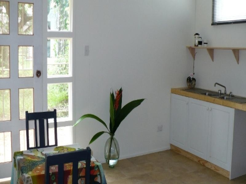 8 Hilda Street, Corinda QLD 4075