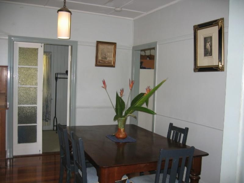 8 Hilda Street, Corinda QLD 4075