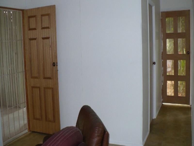 8 Hilda Street, Corinda QLD 4075