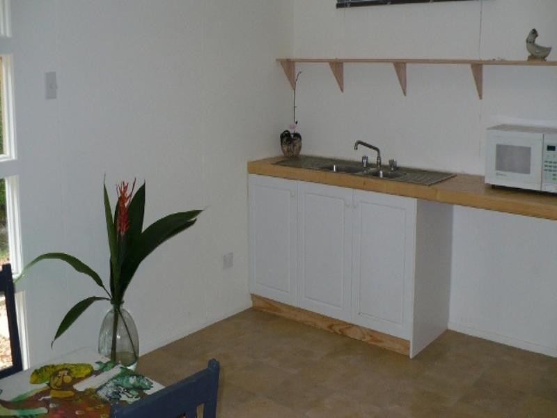 8 Hilda Street, Corinda QLD 4075