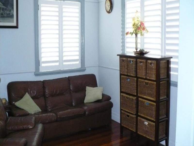 8 Hilda Street, Corinda QLD 4075