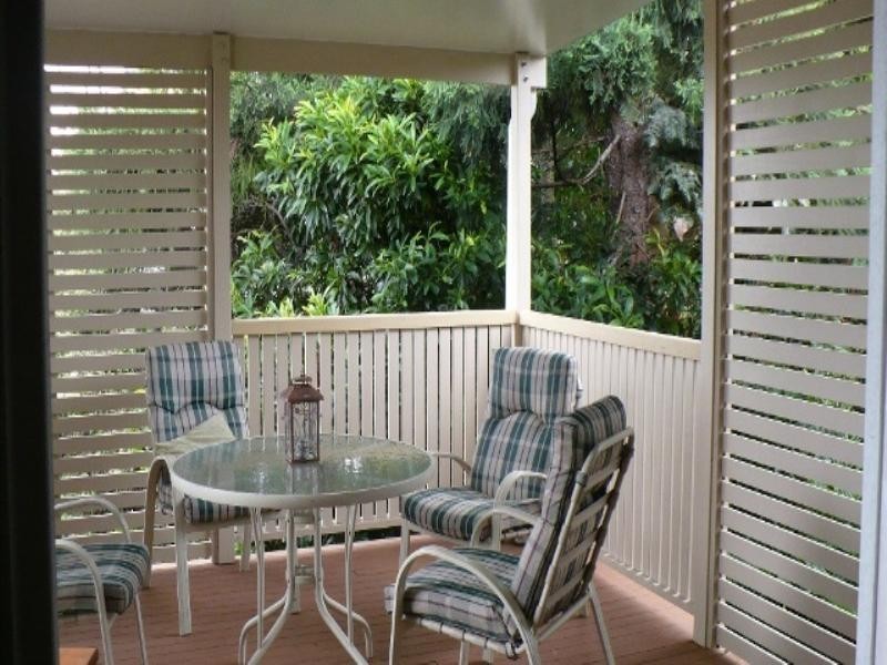 8 Hilda Street, Corinda QLD 4075