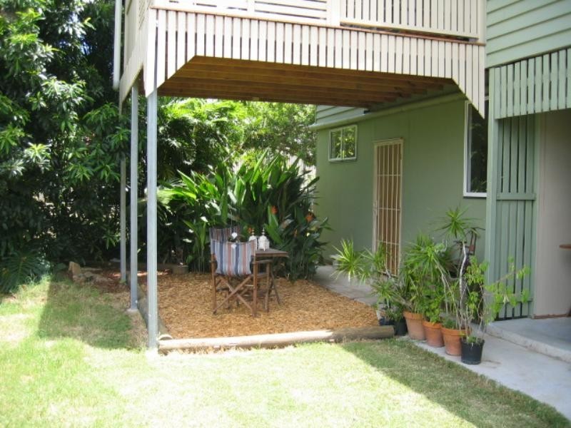 8 Hilda Street, Corinda QLD 4075