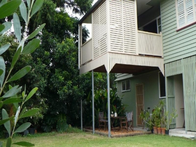 8 Hilda Street, Corinda QLD 4075