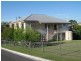243 Long St East, Graceville QLD 4075