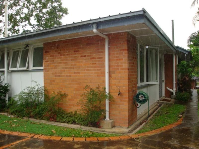 5/153 Honour Avenue, Chelmer QLD 4068