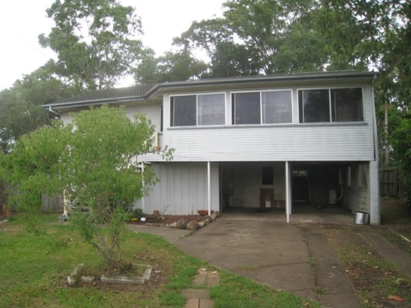 14 Renoir Street, Corinda QLD 4075