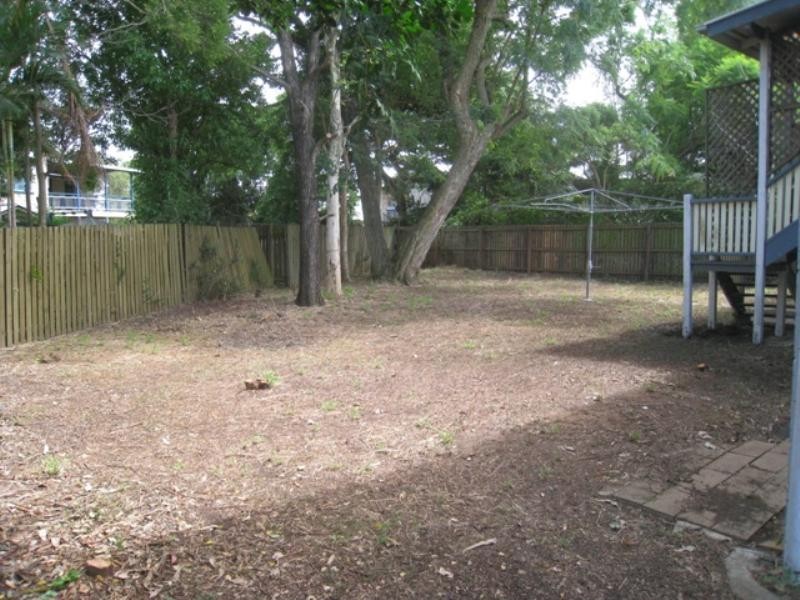 14 Renoir Street, Corinda QLD 4075