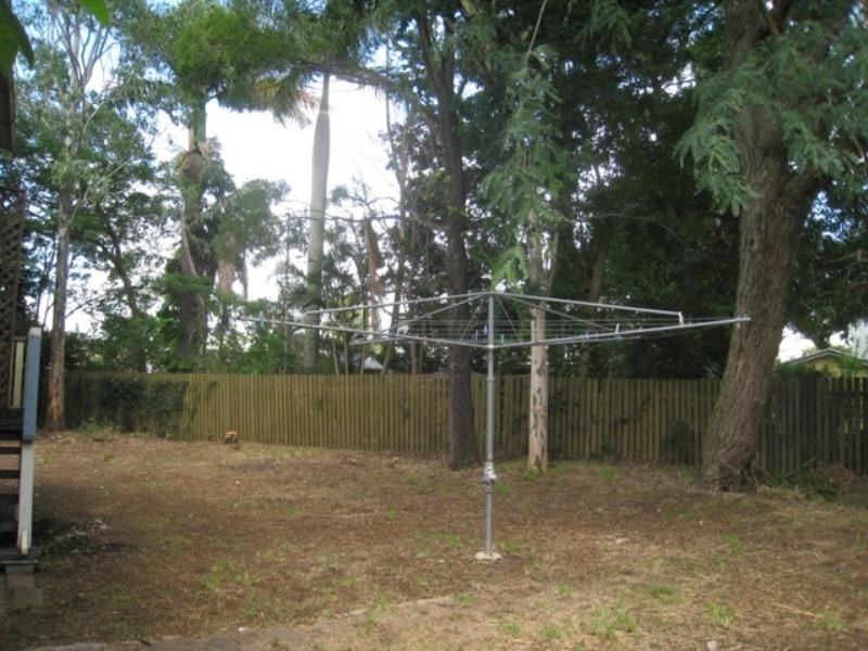 14 Renoir Street, Corinda QLD 4075