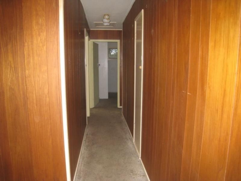 14 Renoir Street, Corinda QLD 4075