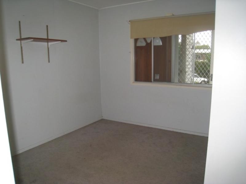 14 Renoir Street, Corinda QLD 4075