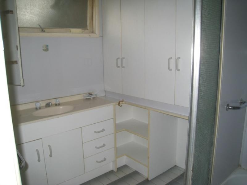 14 Renoir Street, Corinda QLD 4075