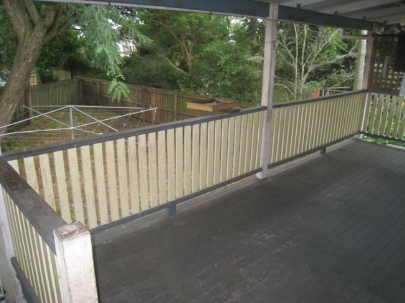 14 Renoir Street, Corinda QLD 4075