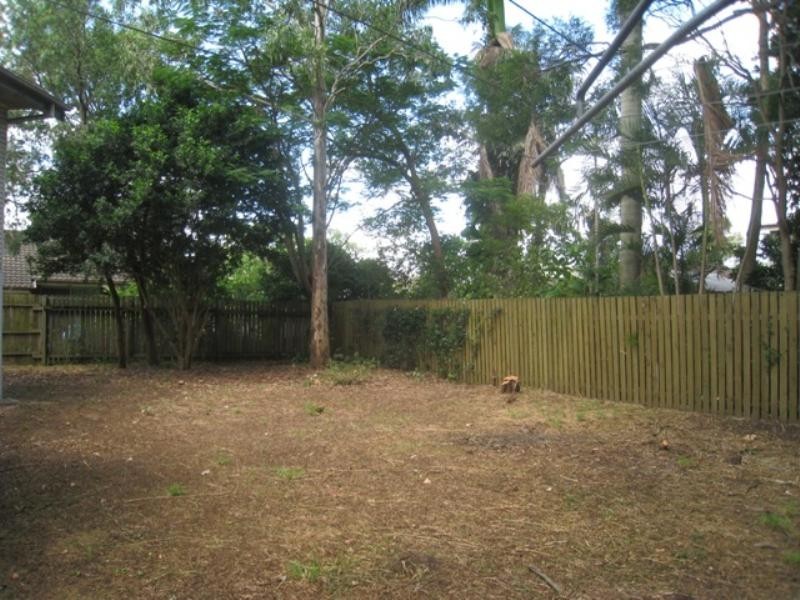 14 Renoir Street, Corinda QLD 4075