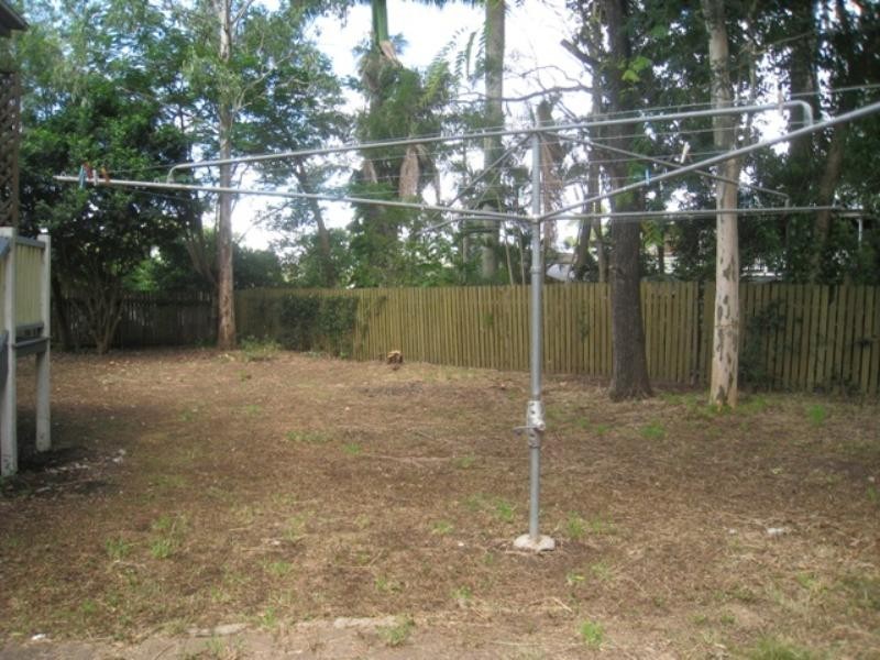 14 Renoir Street, Corinda QLD 4075